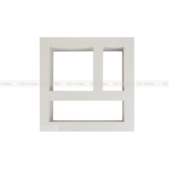 Gạch bông gió 263-BG01