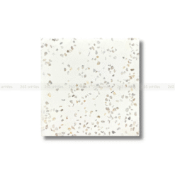 Gạch đá mài 263-DM01