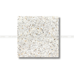 Gạch đá mài 263-DM02