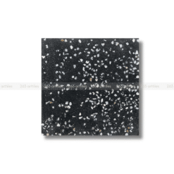 Gạch đá mài 263-DM03