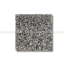 Gạch đá mài 263-DM04