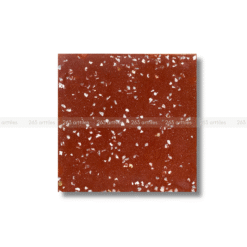 Gạch đá mài 263-DM05