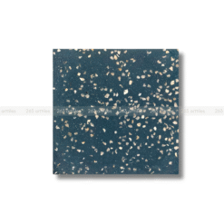 Gạch đá mài 263-DM07