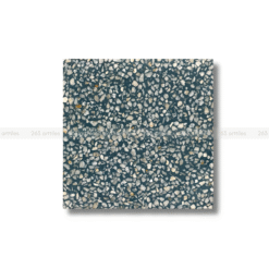 Gạch đá mài 263-DM08