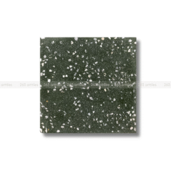 Gạch đá mài 263-DM09