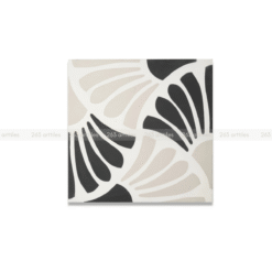 Gạch bông 263-GB01