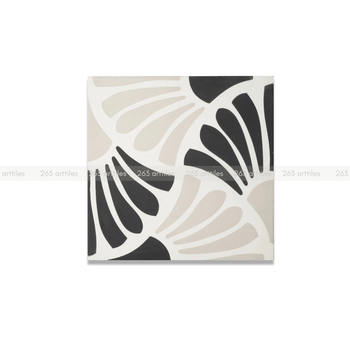 Gạch bông 263-GB01