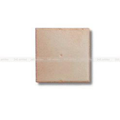 Gạch gốm 263-GG01