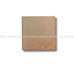 Gạch gốm 263-GG03