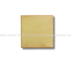 Gạch gốm 263-GG04