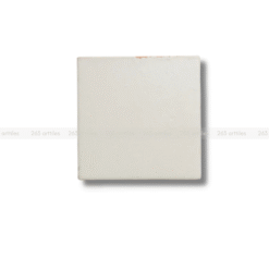 Gạch gốm 263-GG05