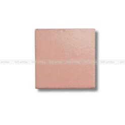 Gạch gốm 263-GG08