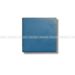 Gạch gốm 263-GG09