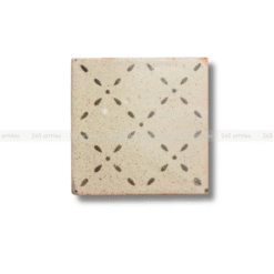 Gạch gốm vẽ tay 263-KL05